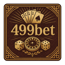 499bet সাপোর্ট চ্যাট