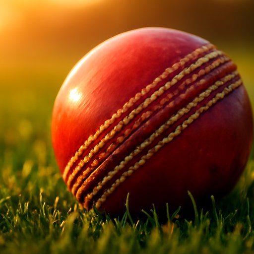 499bet ব্যাকারাট ডিলার ক্যামেরা