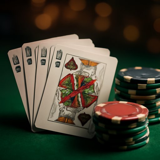 499bet অ্যাপ হোম স্ক্রিন