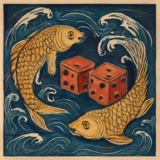 499bet Book of Dead Reel