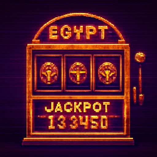 499bet free spin counter screen
