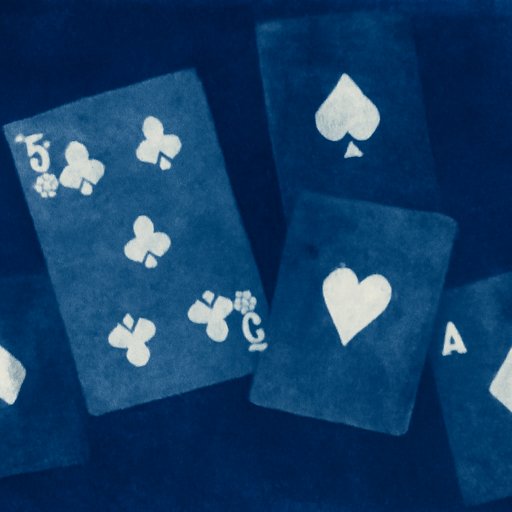 499bet একসাথে বহু হাতের বোর্ড