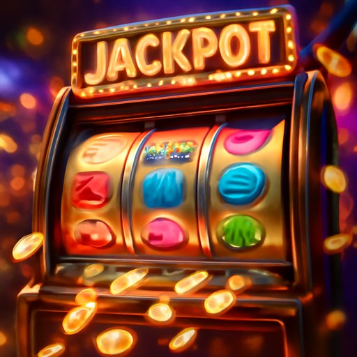 499bet Sweet Bonanza Bonus Board