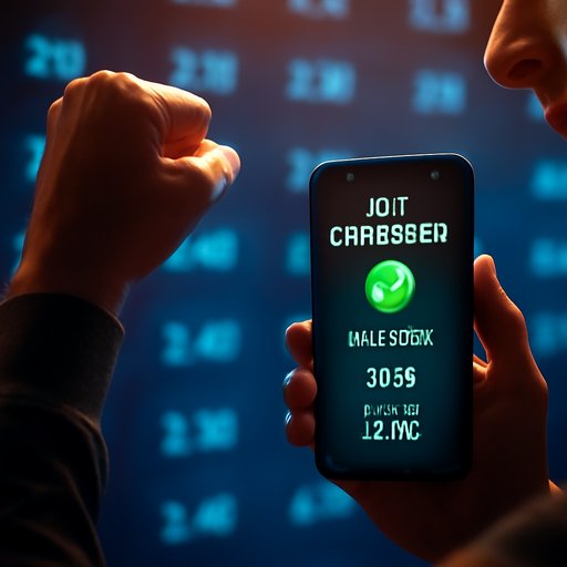 499bet bKash transaction confirmation screen