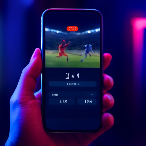 499bet support chat instruction screen