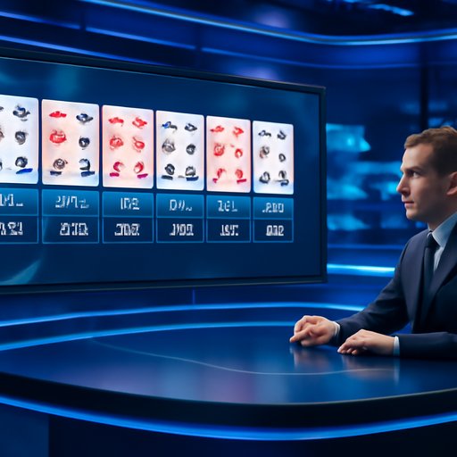 499bet এক হাতে নয়, 5 হাতে ভাবুন