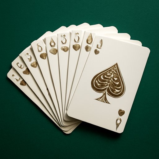 499bet Regular Updates