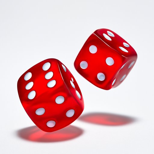 Marketing cannot run without 499bet consent